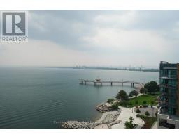 802 - 2060 Lakeshore Road, Burlington, ON L7R0G2 Photo 30