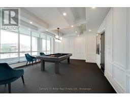 802 - 2060 Lakeshore Road, Burlington, ON L7R0G2 Photo 31