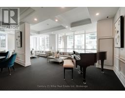 802 - 2060 Lakeshore Road, Burlington, ON L7R0G2 Photo 32