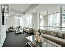 802 - 2060 Lakeshore Road, Burlington, ON L7R0G2 Photo 33