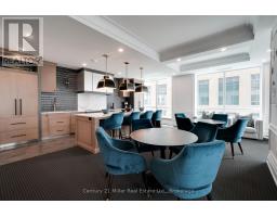 802 - 2060 Lakeshore Road, Burlington, ON L7R0G2 Photo 34