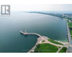 802 - 2060 Lakeshore Road, Burlington, ON L7R0G2 Photo 35