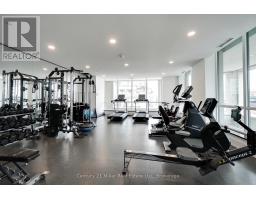 802 - 2060 Lakeshore Road, Burlington, ON L7R0G2 Photo 36