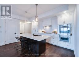 Laundry room - 802 - 2060 Lakeshore Road, Burlington, ON L7R0G2 Photo 6