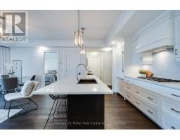 Bathroom - 802 - 2060 Lakeshore Road, Burlington, ON L7R0G2 Photo 7
