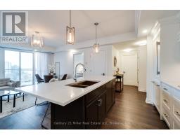 Bathroom - 802 - 2060 Lakeshore Road, Burlington, ON L7R0G2 Photo 8