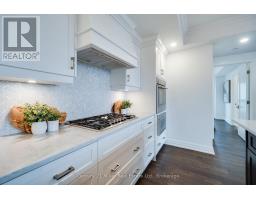 802 - 2060 Lakeshore Road, Burlington, ON L7R0G2 Photo 9