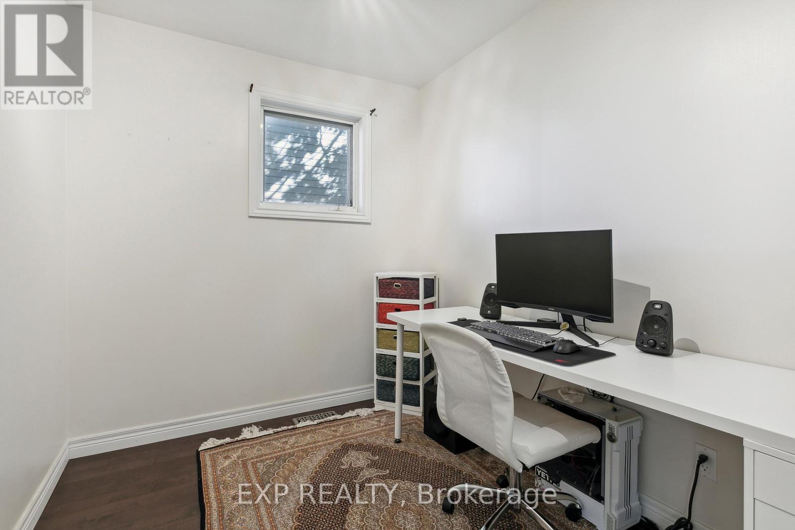 366 DUNDAS STREET E - 27