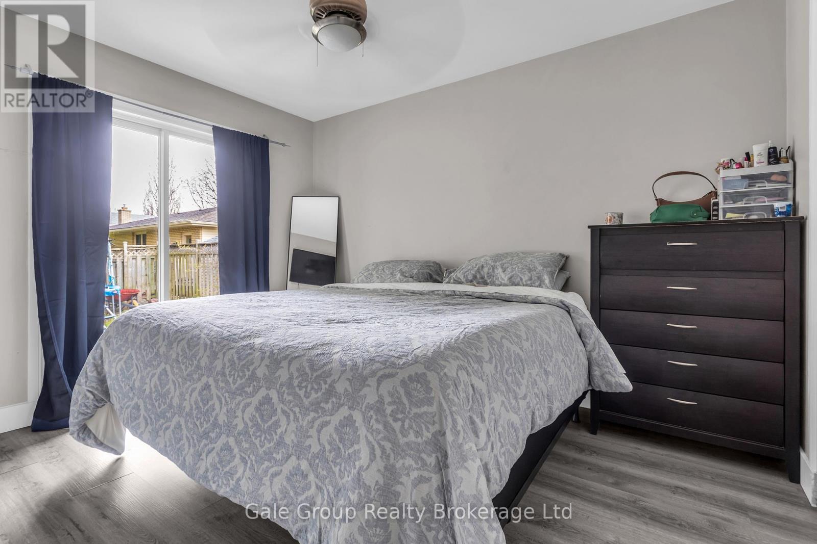 1137 PEARSON DRIVE - 12