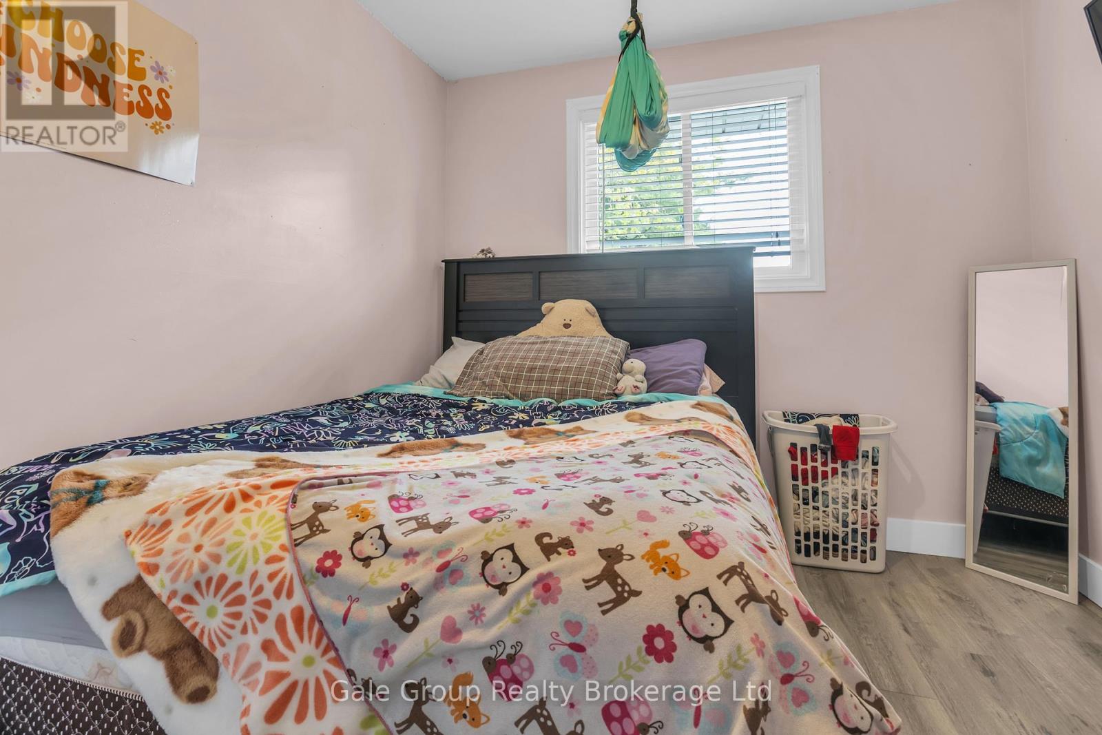 1137 PEARSON DRIVE - 15