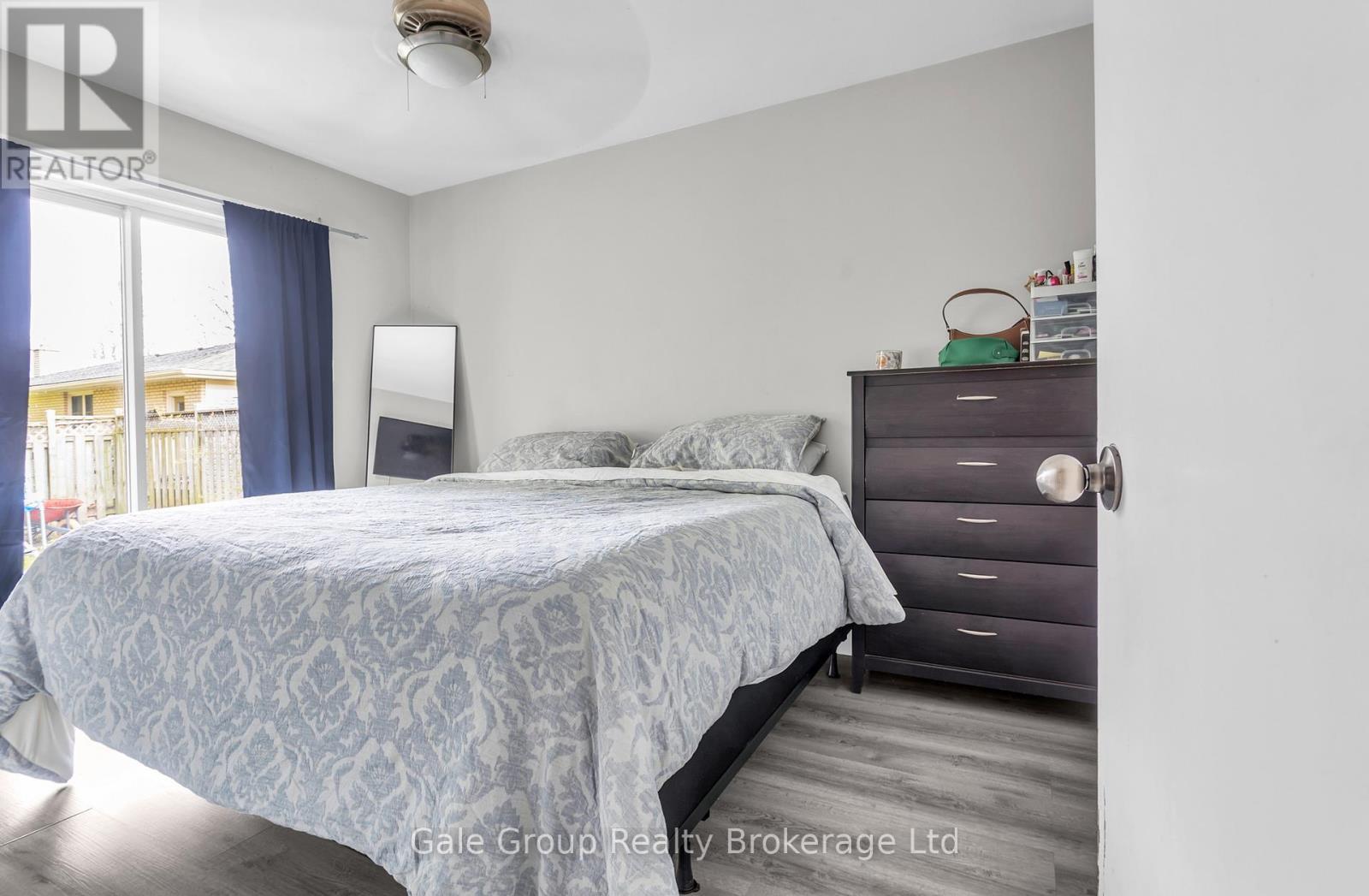 1137 PEARSON DRIVE - 16
