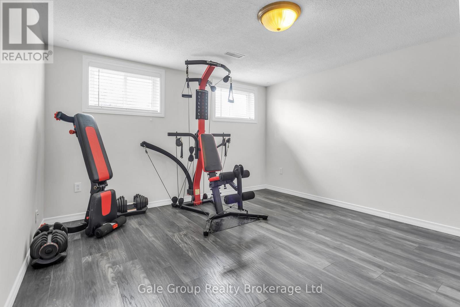 1137 PEARSON DRIVE - 18