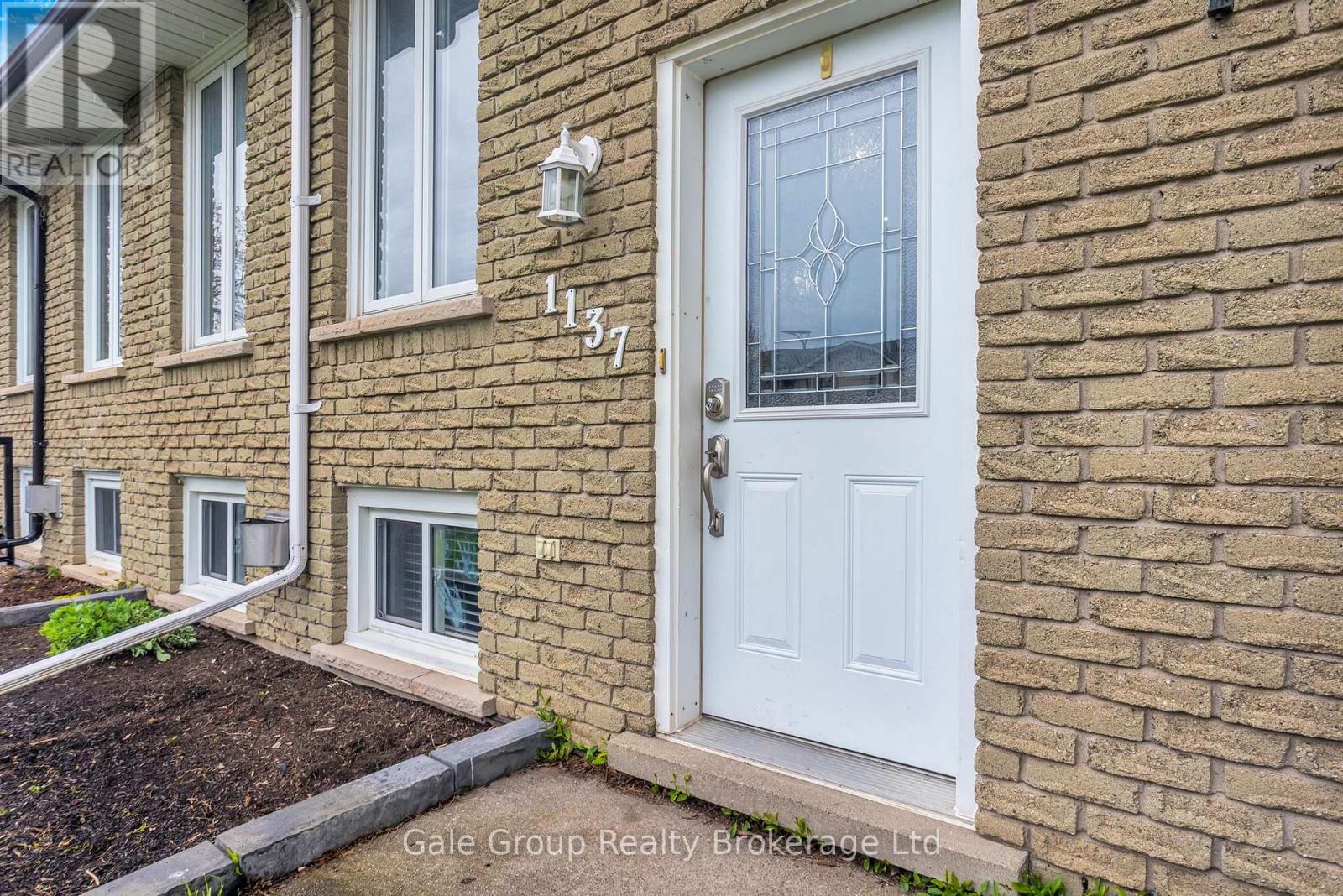 1137 PEARSON DRIVE - Image 2