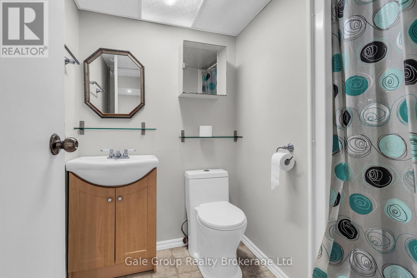 1137 PEARSON DRIVE - 21