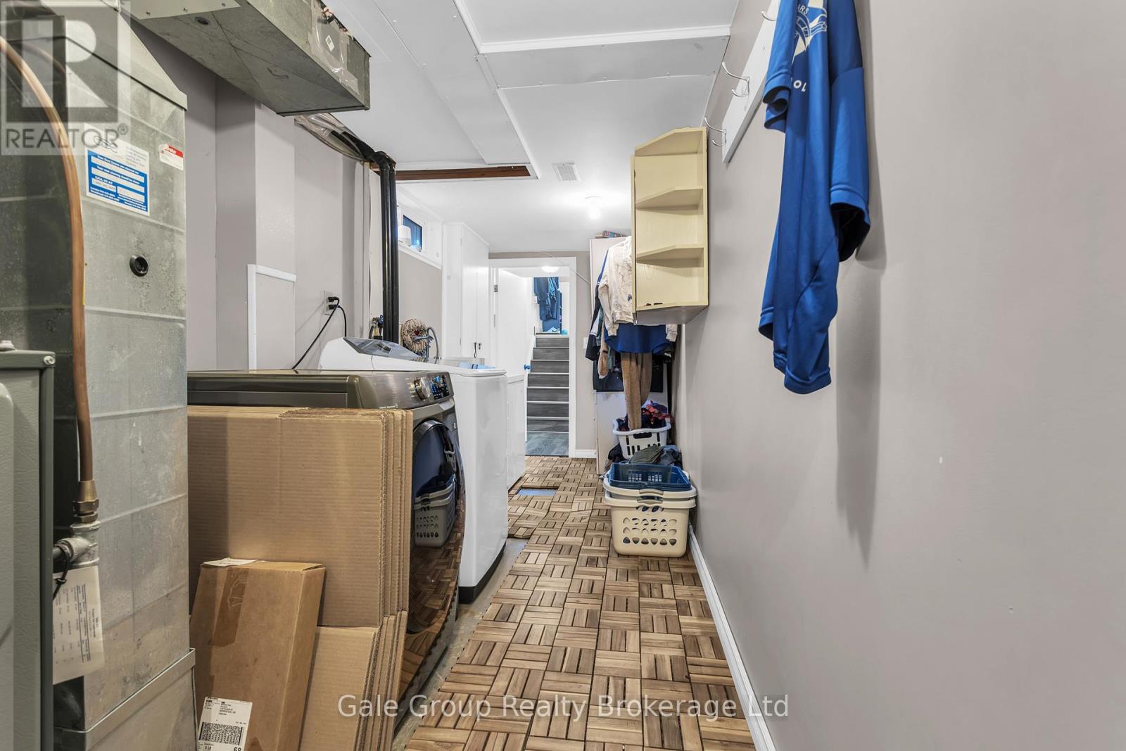1137 PEARSON DRIVE - 25
