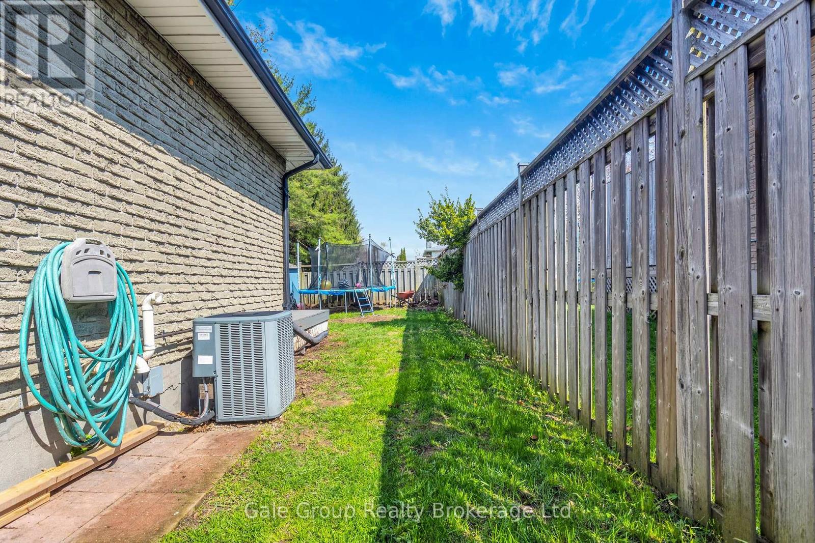 1137 PEARSON DRIVE - 26