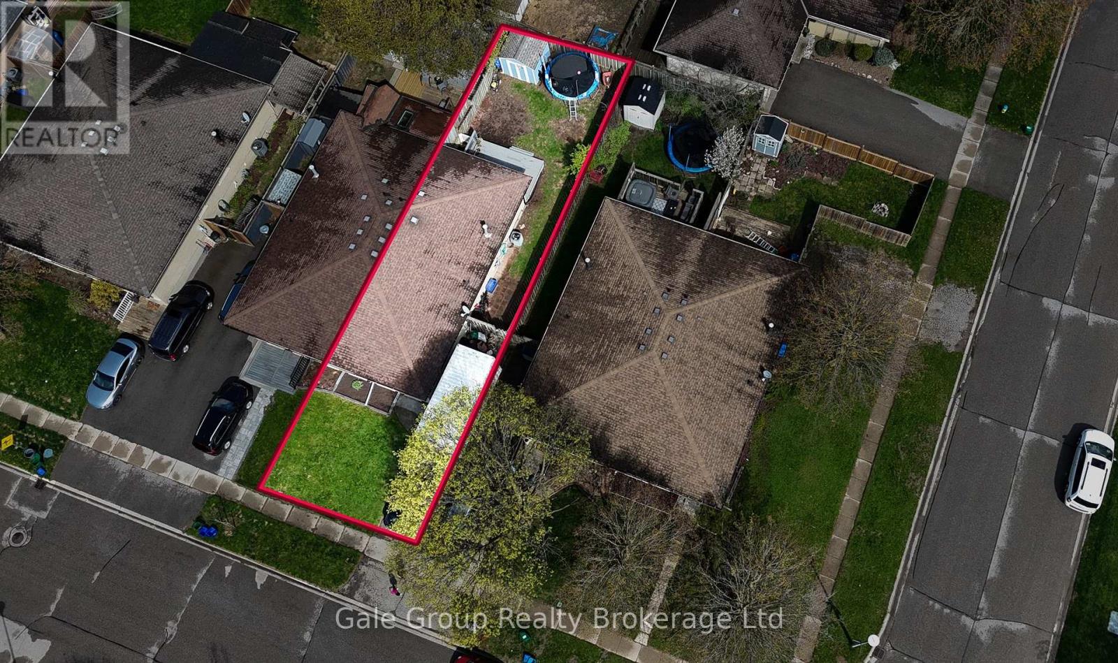 1137 PEARSON DRIVE - 28