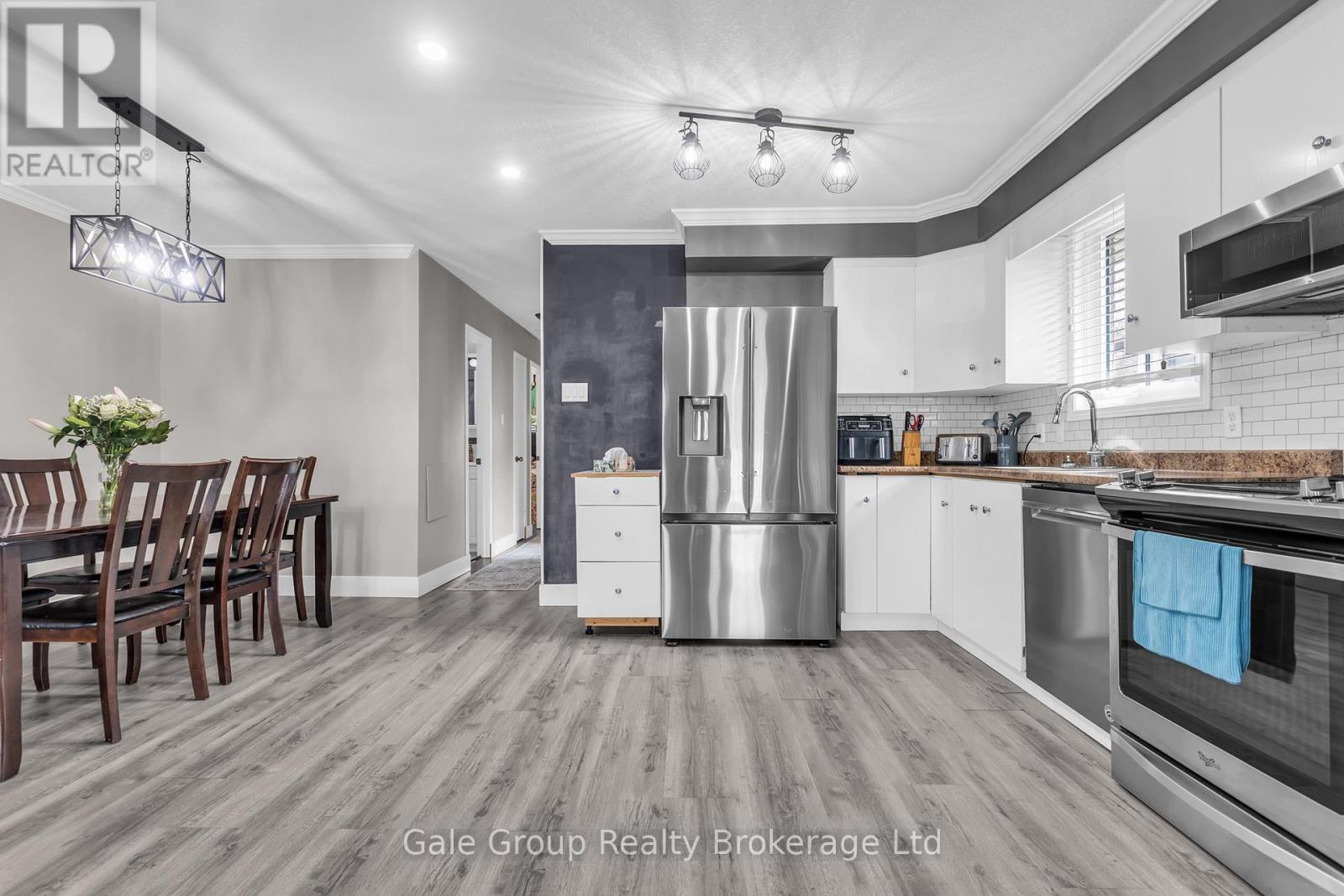1137 PEARSON DRIVE - Image 3