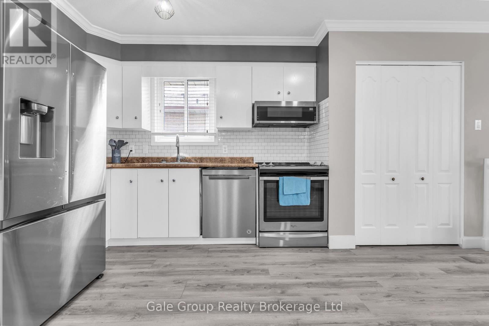1137 PEARSON DRIVE - 4
