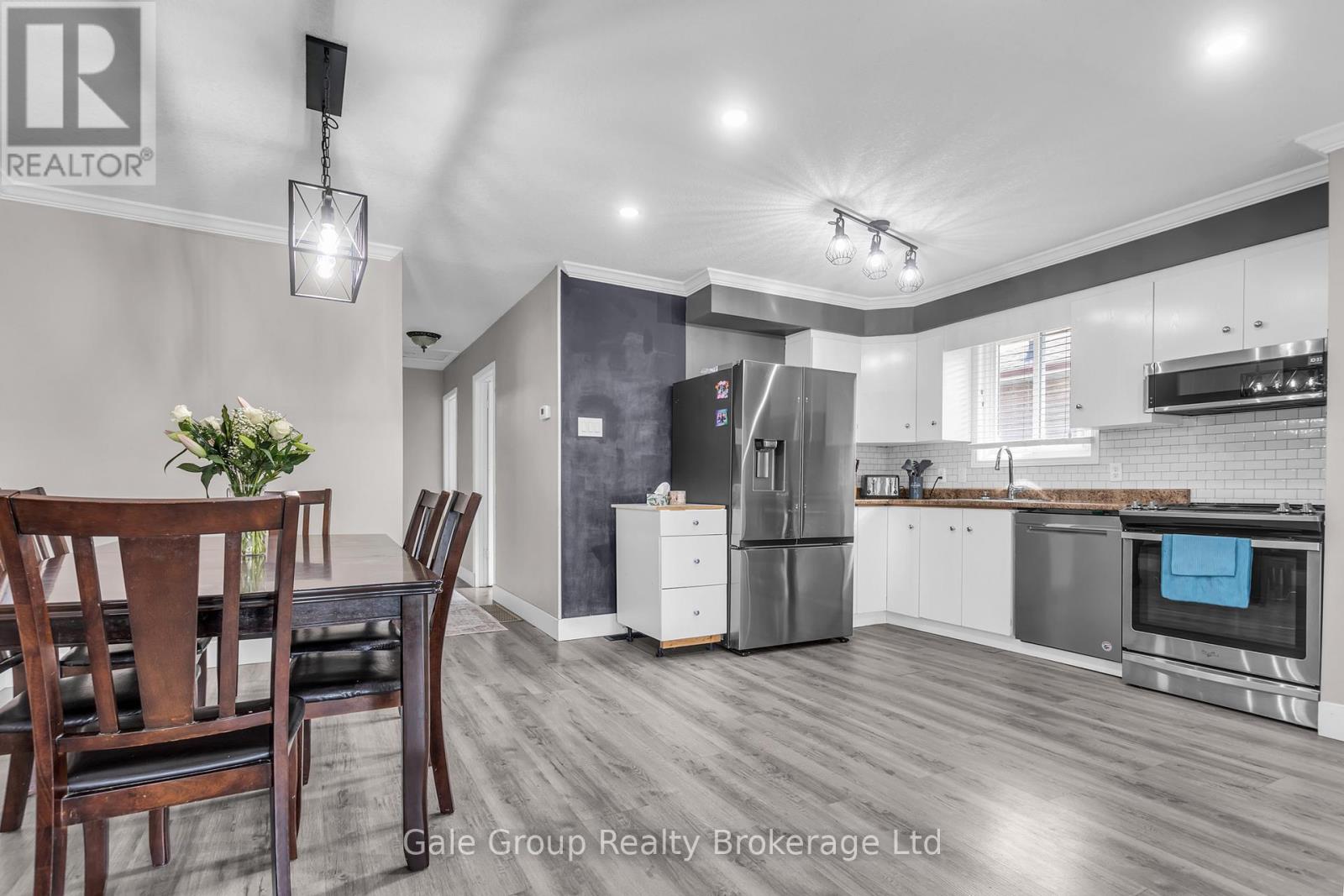 1137 PEARSON DRIVE - 5