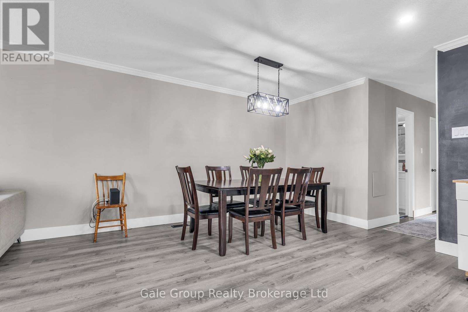 1137 PEARSON DRIVE - 6