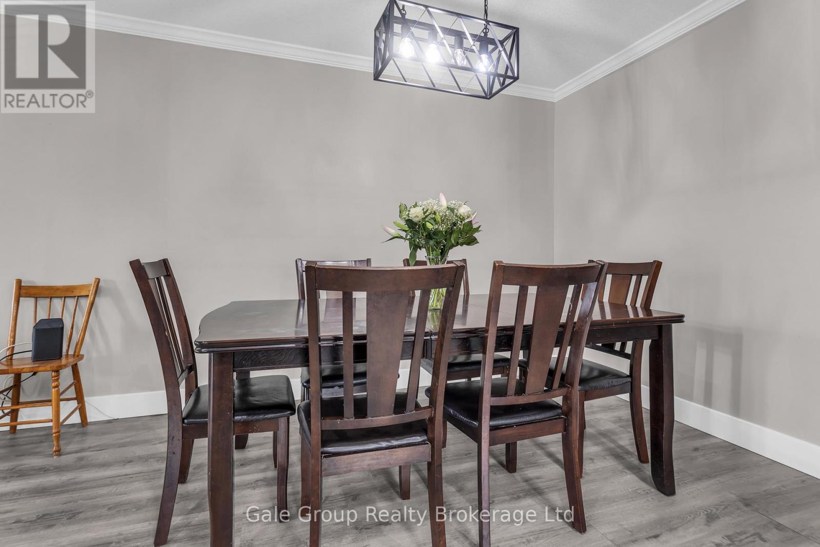 1137 PEARSON DRIVE - 8