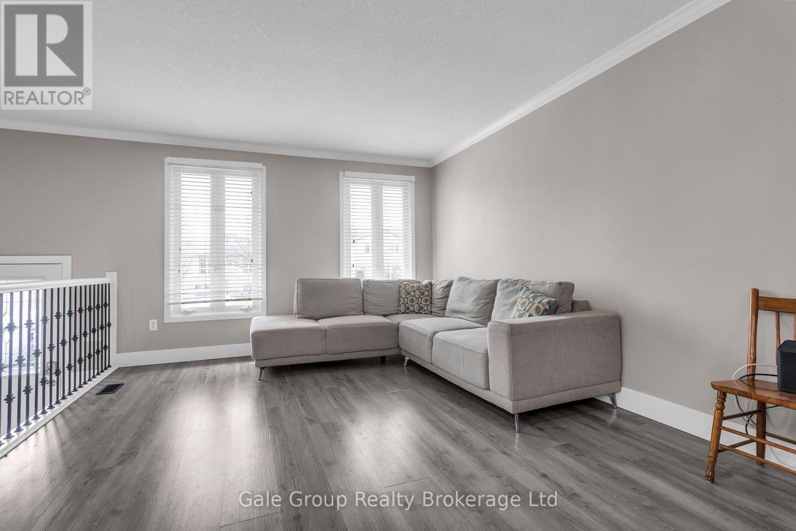 1137 PEARSON DRIVE - 9