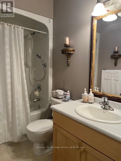#1 21 BALAZS COURT - 11