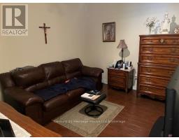 1 - 21 Balazs Court, Tillsonburg, ON N4G5W6 Photo 10