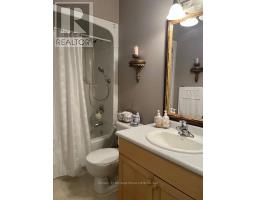 1 - 21 Balazs Court, Tillsonburg, ON N4G5W6 Photo 11