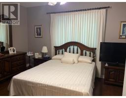 1 - 21 Balazs Court, Tillsonburg, ON N4G5W6 Photo 12