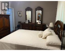 1 - 21 Balazs Court, Tillsonburg, ON N4G5W6 Photo 13