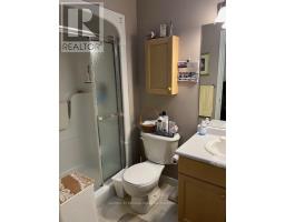 1 - 21 Balazs Court, Tillsonburg, ON N4G5W6 Photo 14