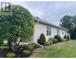 1 - 21 Balazs Court, Tillsonburg, ON N4G5W6 Photo 16