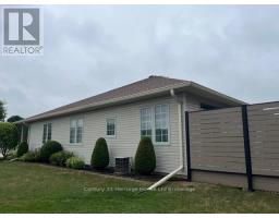 1 - 21 Balazs Court, Tillsonburg, ON N4G5W6 Photo 17