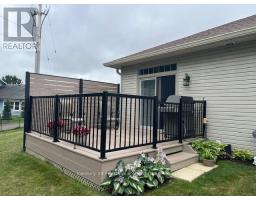 1 - 21 Balazs Court, Tillsonburg, ON N4G5W6 Photo 19