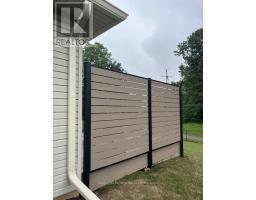 1 - 21 Balazs Court, Tillsonburg, ON N4G5W6 Photo 20