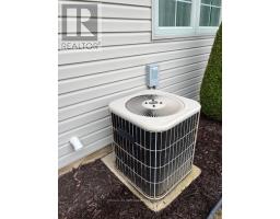 1 - 21 Balazs Court, Tillsonburg, ON N4G5W6 Photo 21