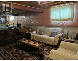1 - 21 Balazs Court, Tillsonburg, ON N4G5W6 Photo 27