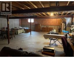 1 - 21 Balazs Court, Tillsonburg, ON N4G5W6 Photo 28