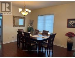 Den - 1 - 21 Balazs Court, Tillsonburg, ON N4G5W6 Photo 6