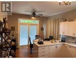 1 - 21 Balazs Court, Tillsonburg, ON N4G5W6 Photo 7