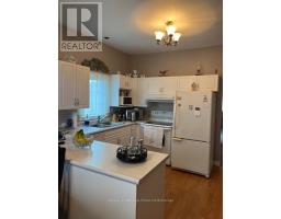 1 - 21 Balazs Court, Tillsonburg, ON N4G5W6 Photo 8