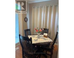 1 - 21 Balazs Court, Tillsonburg, ON N4G5W6 Photo 9