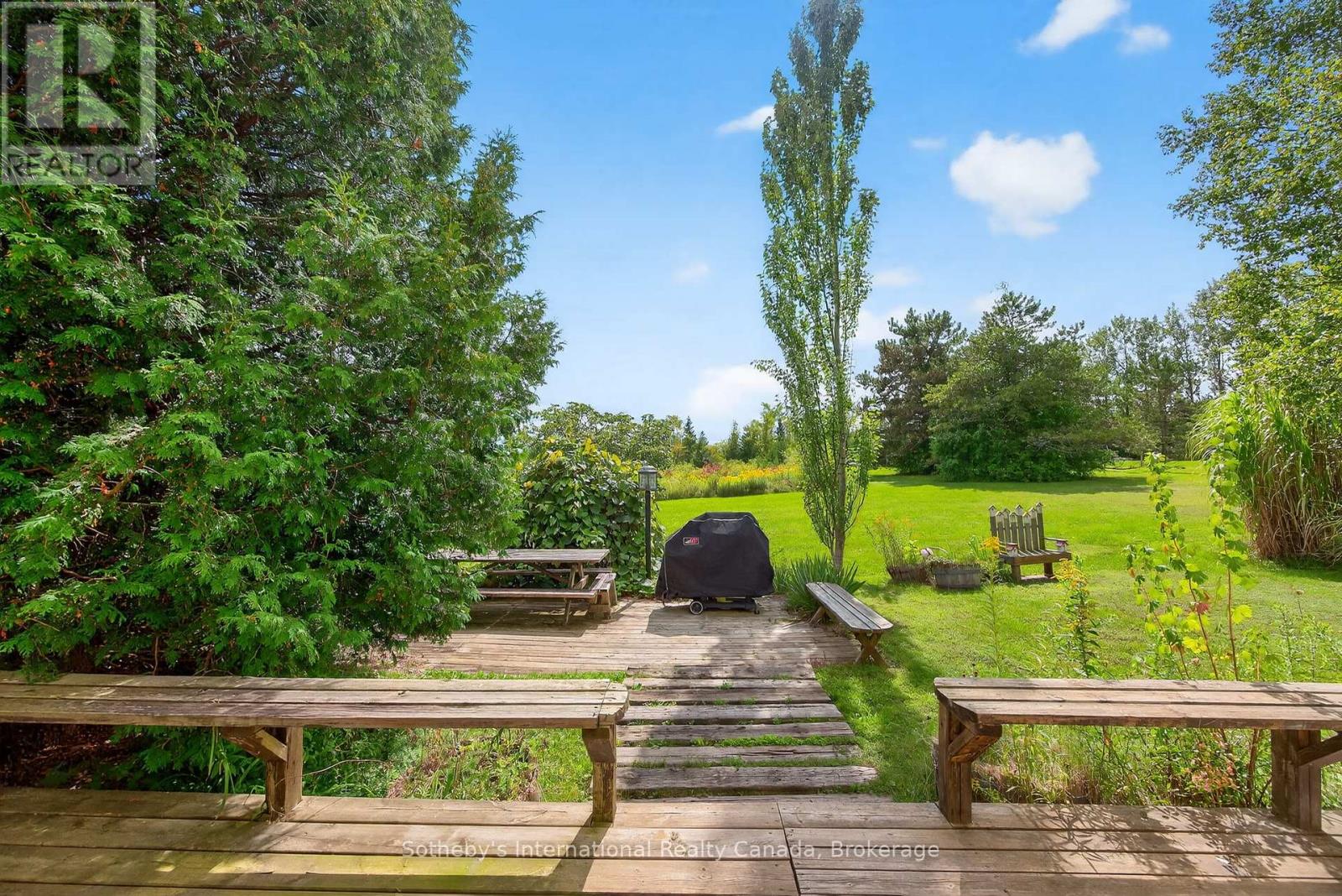 47118 OLD MAIL ROAD - 35