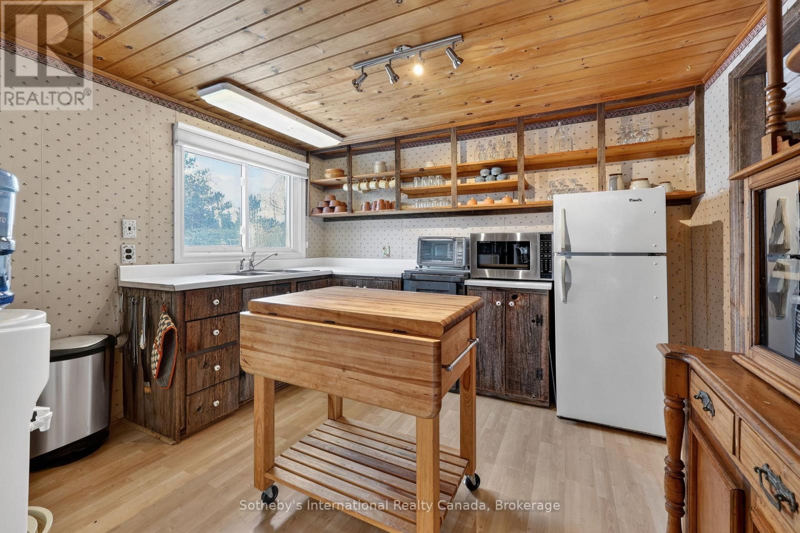 47118 OLD MAIL ROAD - 21