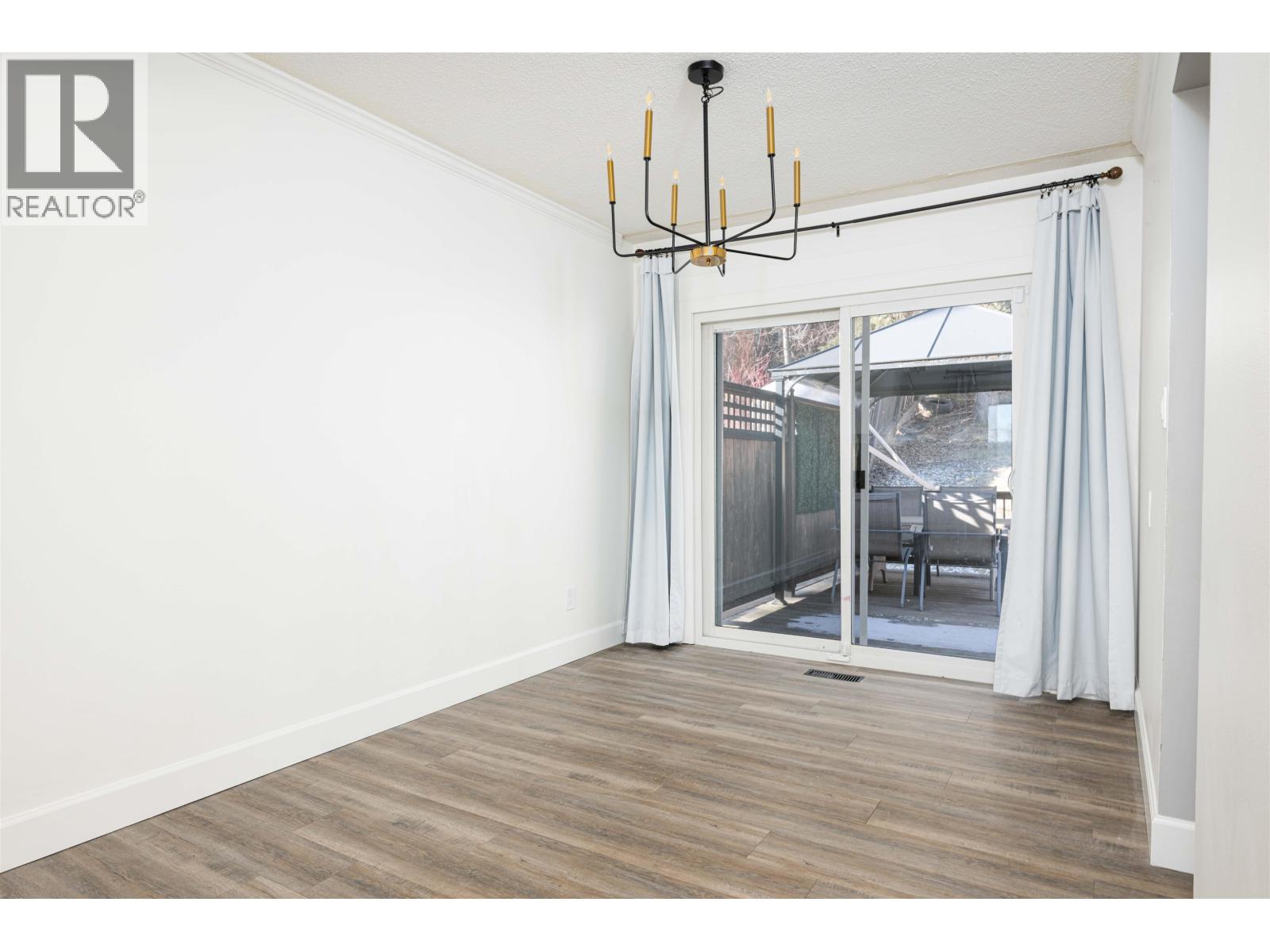 5861 BROCK DRIVE, Prince George