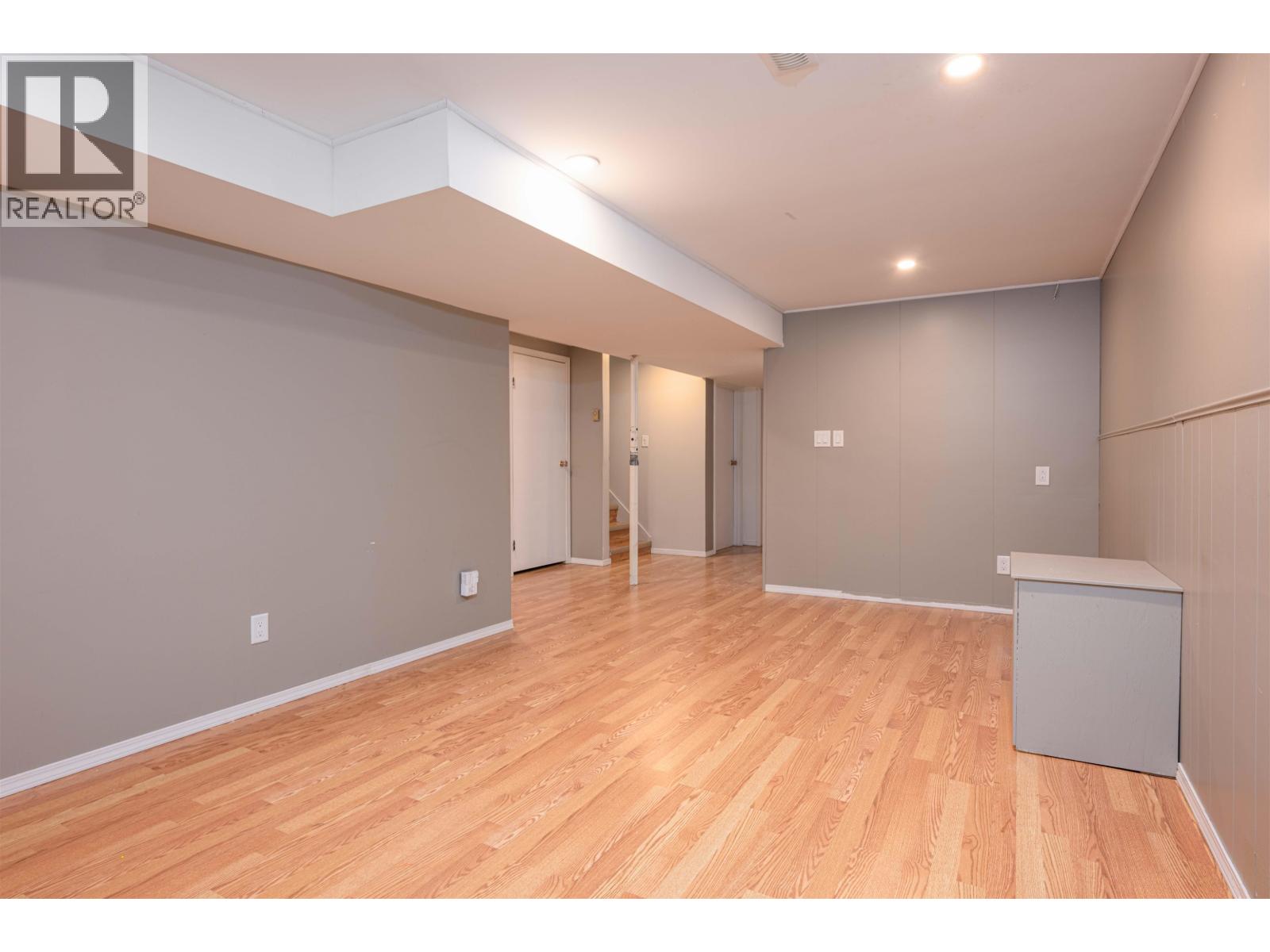 5861 BROCK DRIVE, Prince George