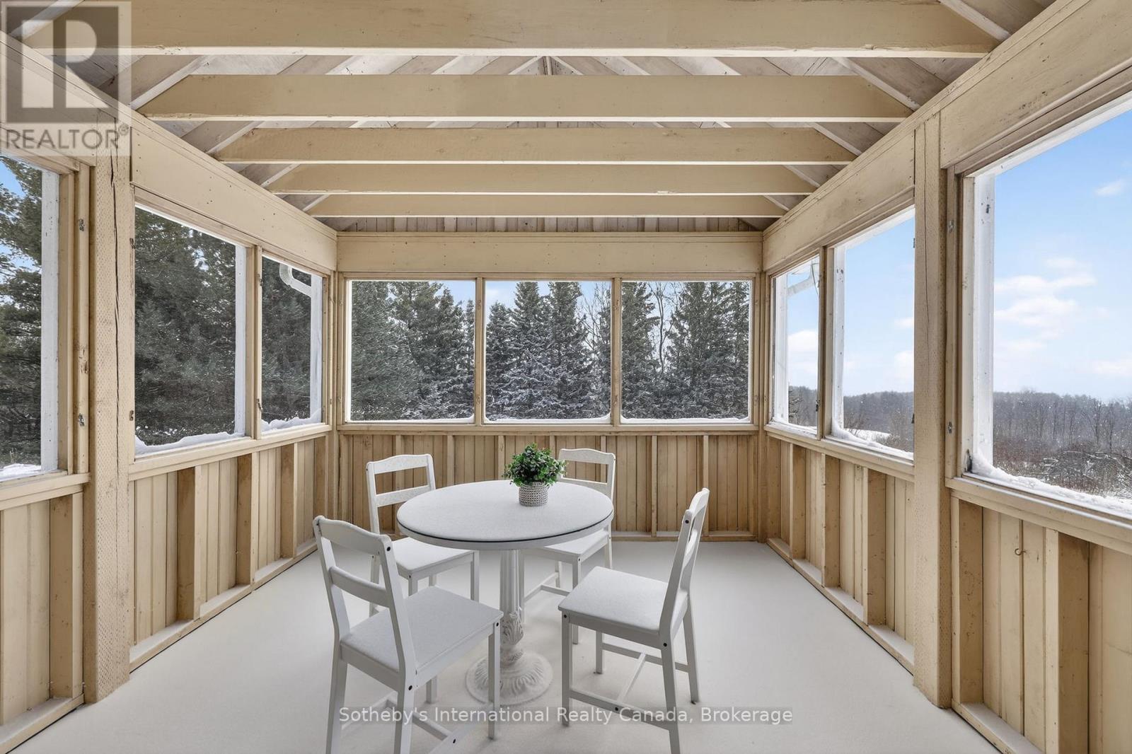 47118 OLD MAIL ROAD - 31