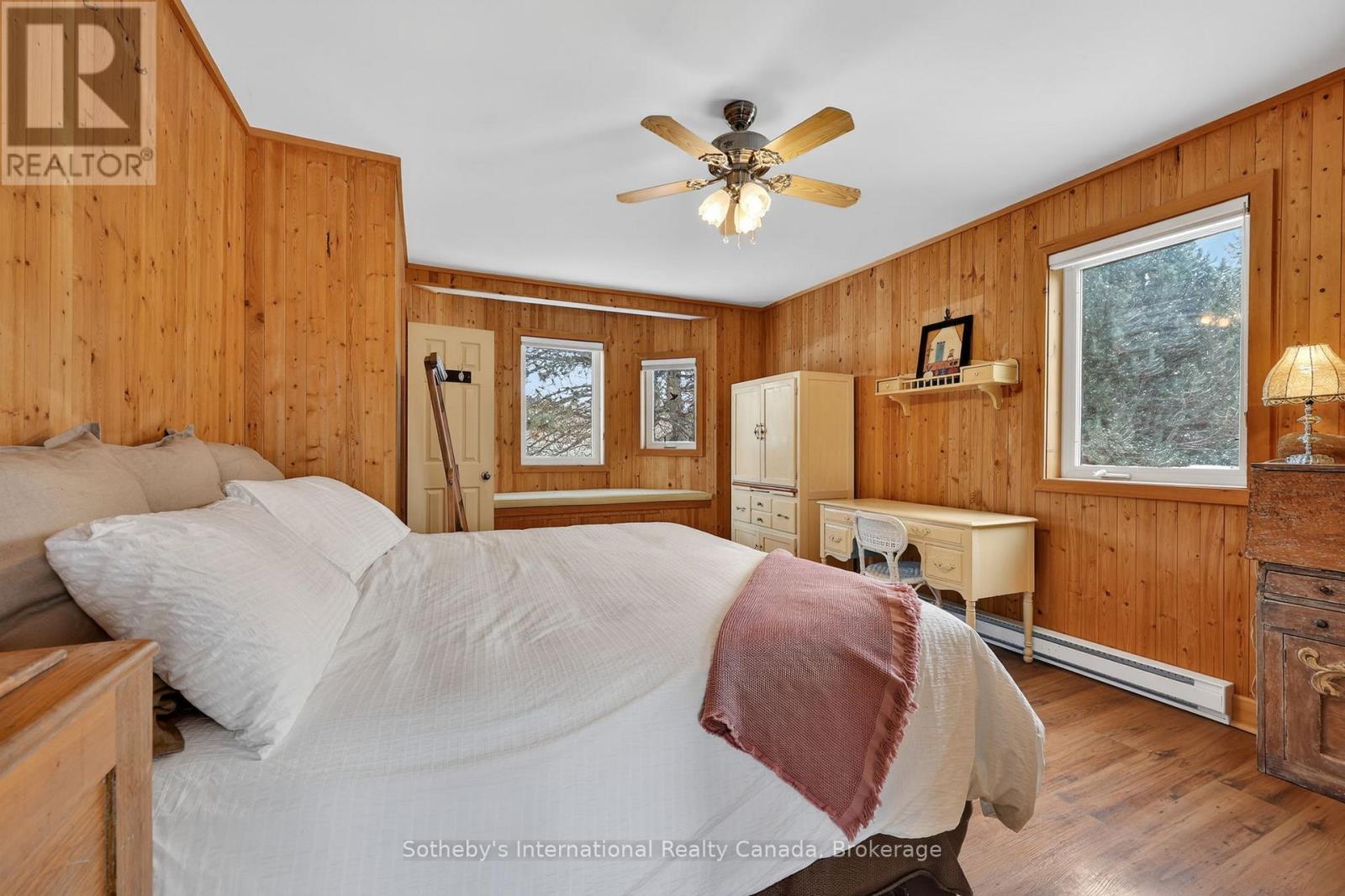 47118 OLD MAIL ROAD - 29